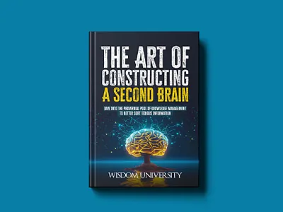 BOOK COVER DESIGN branding cover book cover design depression design flat illustration logo ui vector