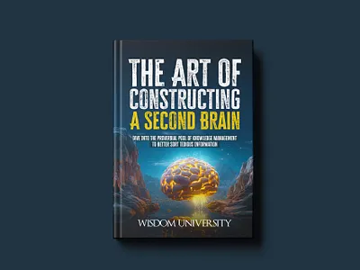 BOOK COVER DESIGN branding cover book cover design depression design flat illustration logo ui vector