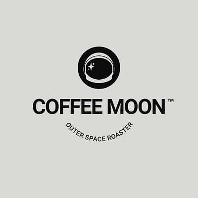 COFFEE MOON