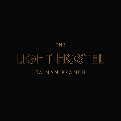 THE LIGHT HOSTEL