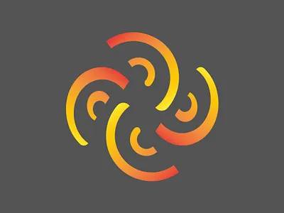 Next plan logo design graphics design logo logo design nest plan next next plan logo