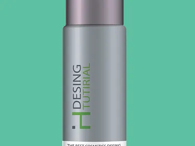 Perfume design cosmetic design cosmetic cosmetic design graphics design logo design luxury perfume perfume perfume design