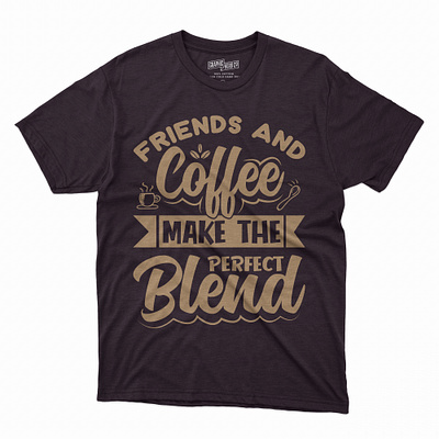 COFFEE T-SHIRT DESIGN coffee cup coffee mug coffee svg sayings coffee tshirt design for pod coffee tshirt womens cup drink cup graphic design hot cup hot drinks t shirt typography quotes vintage
