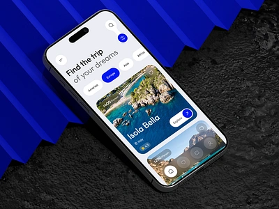 App Travel 🛩 app app design app mobile branding design eccomerce futuristic innovation ios mockup ui ui designer ui inspiration ui travel user interface ux ux designer ux research ux trends