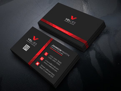 Business Card artist automotive babysitting bakery barber bartender beauty black black and white business card cake catering cleaning construction contractor corporate minimalistic card modern