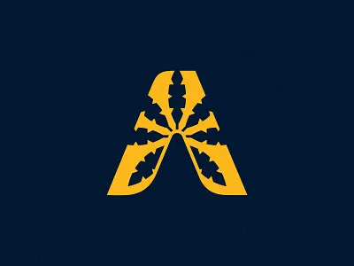 Brand app branding design graphic design illustration logo typography ui ux vector