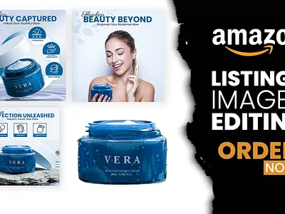 Custom Amazon Listings Design for Your E-Commerce Success amazon brand design amazon content design amazon listing design amazon photography services amazon product design amazon product page design amazon sales optimization amazon seo optimization amazon visual design branding creative product listings custom amazon design e commerce listings graphic design high conversion product listings listing optimization services product listing design seo optimized amazon listings