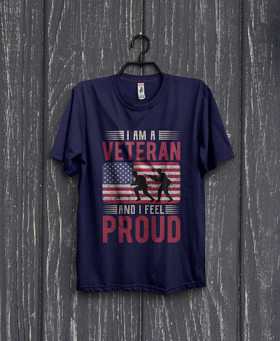 USA Army T-Shirt Design animation graphic design motion graphics t shirt t shrt design usa army t shirt design usa t shirt