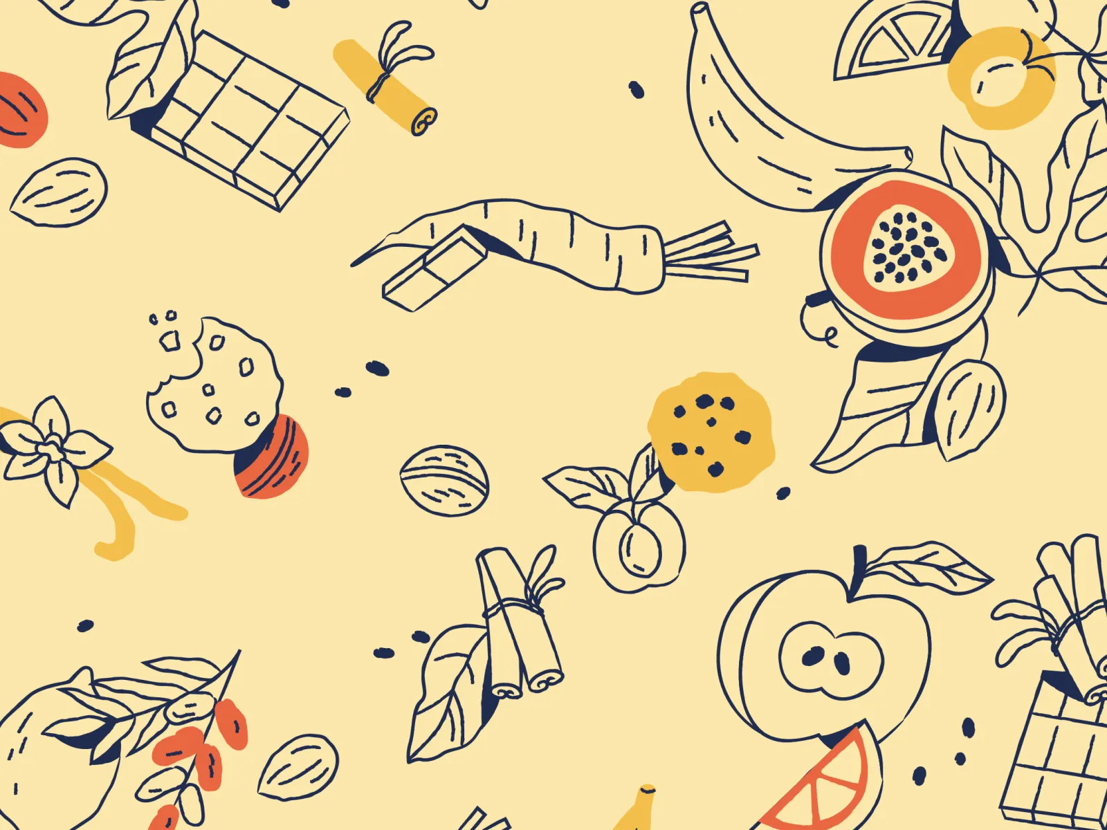 Andrew Daniels / Projects / Flutterflow Template Screens Dribbble Andrew Daniels / Projects / Flutterflow Template Screens Dribbble