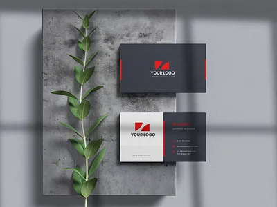 Business cards design branding business card business card design business cards graphic design hamiddesings1 visiting card