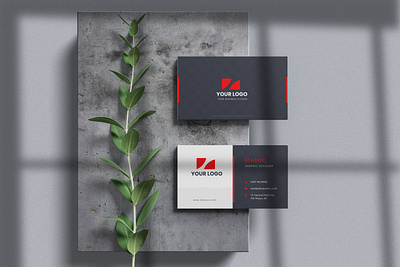 Business cards design branding business card business card design business cards graphic design hamiddesings1 visiting card