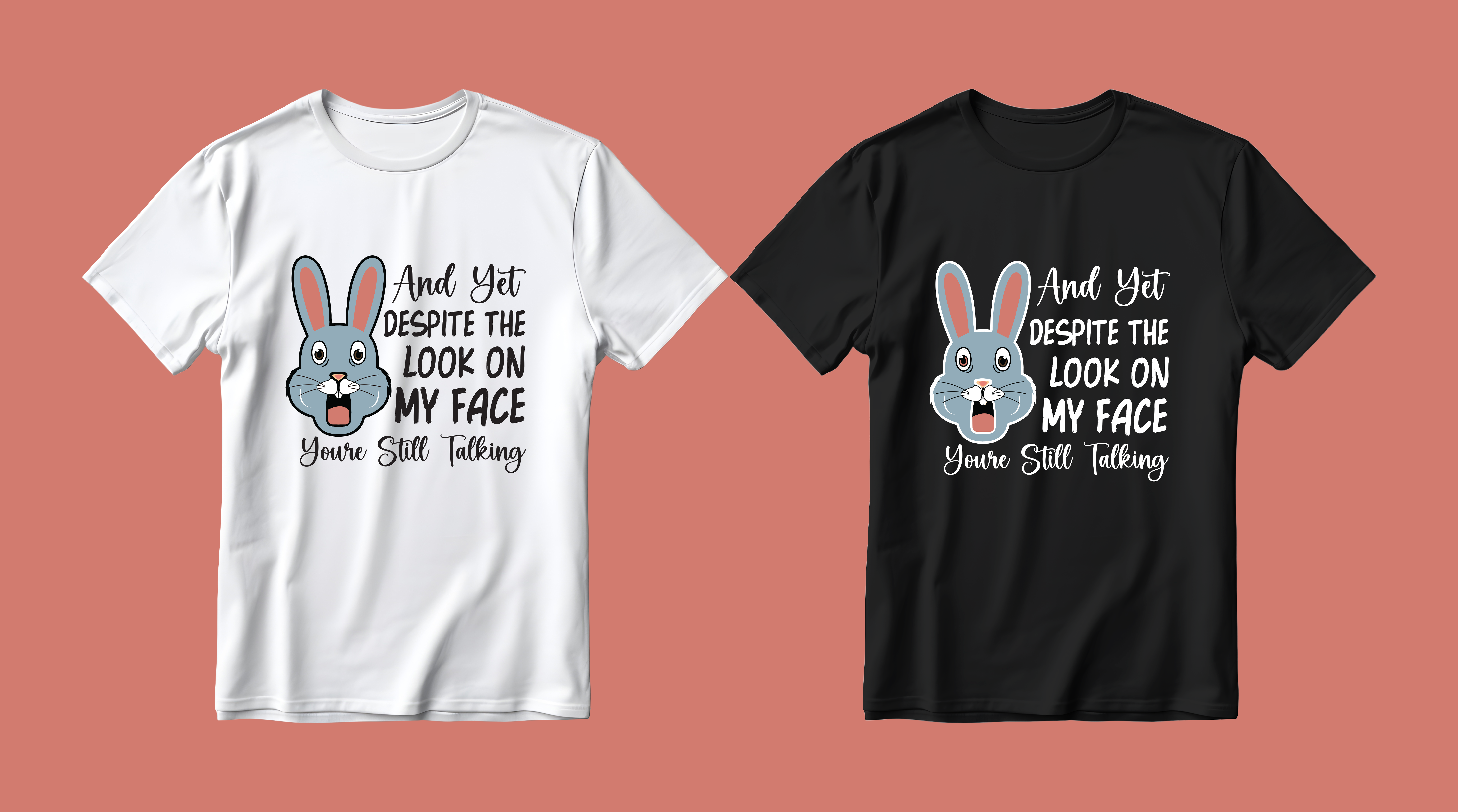 Custom T-shirt's active t shirt active t shirts apparel cloths custom t shirt design graphic design illustration t shirt design typography typography t shirts
