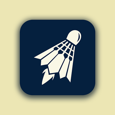 Project Shuttle: Event Management App design graphic design icon illustration illustrator ui vector vectors