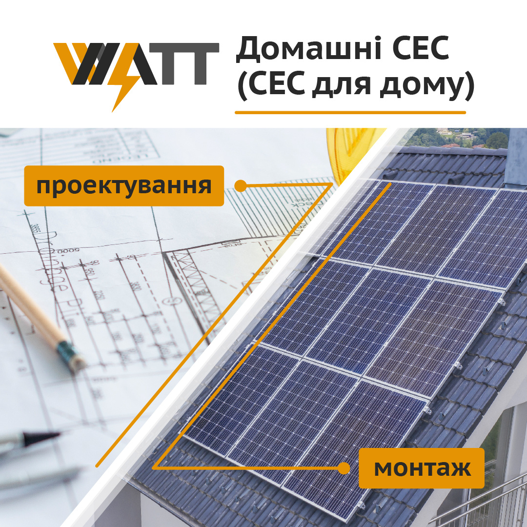 Graphic product branding design graphic design illustration typography