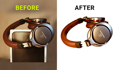 clipping path & background removal service. background removal change background clipping path color creations graphic design photo editing product image editing