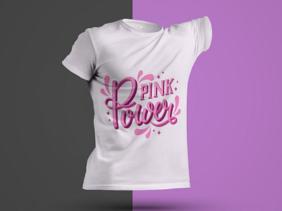 Brand T Shirt and creative design. brand branding cloth clothing corporate creative fashion fashions graphic design logo mrbest newtshirt pink shirt t shirt tending typography viral white whitetshirts