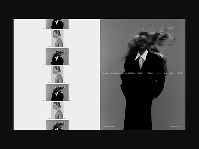 ... design digital digital design ui visual design