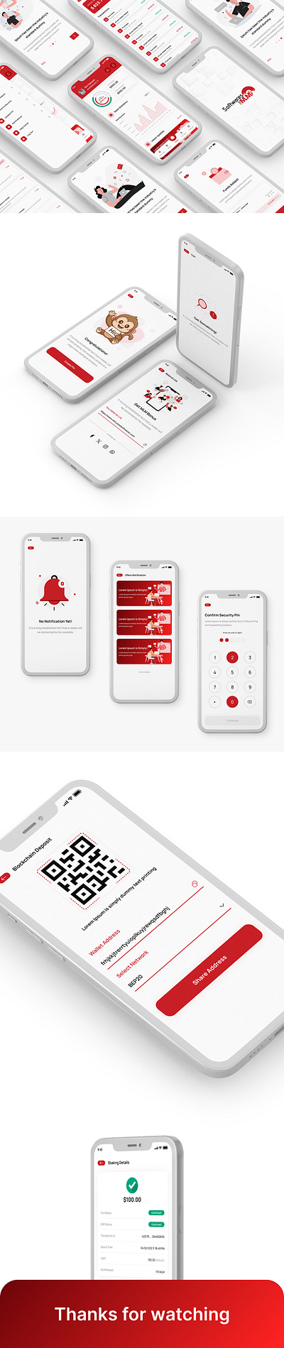 Multi-level-marketing app app app design branding design graphic design illustrations logo minimal design typography ui uiux ux vector