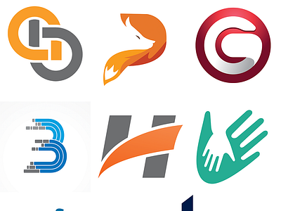 Logo Design animation illustrator intro animation logo logo animation logo design logo intro photoshop video edit