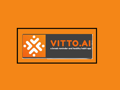 Vitto.AI - UX case study affinity mapping competitive analysis information architecture pain points storyboard user flow user journey map user research ux uxr