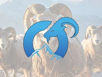 Lettermark G with Mountain and Goat boer goat logo boergoat logo clean letter goat logo creative goat logo fresh logo g goat logo g letter logo g logo g logo design g logo designs g mountain logo goat and mountain logo goat logo goat logo designs letter goat logo letter mountain logo mountain goat mountain goat logo mountain logo natural logo