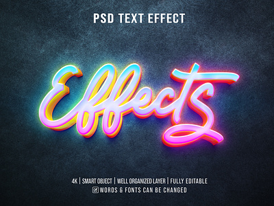 Effects 3d editable text effect font style 3d 3d editable text effect 3d text 3d text effect branding design effects text effect typography