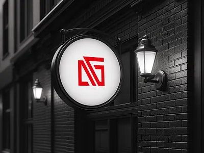 Nexgen N G letter logo design g letter g letter logo g logo logo logo design minimal logo n letter n letter logo n logo tech logo technology logo