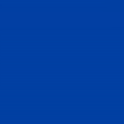 Animated social media post adobe animal animation art blue branding design dribbble post ecommerce figma graphic design illustration landing page logo onboarding saas ui vector