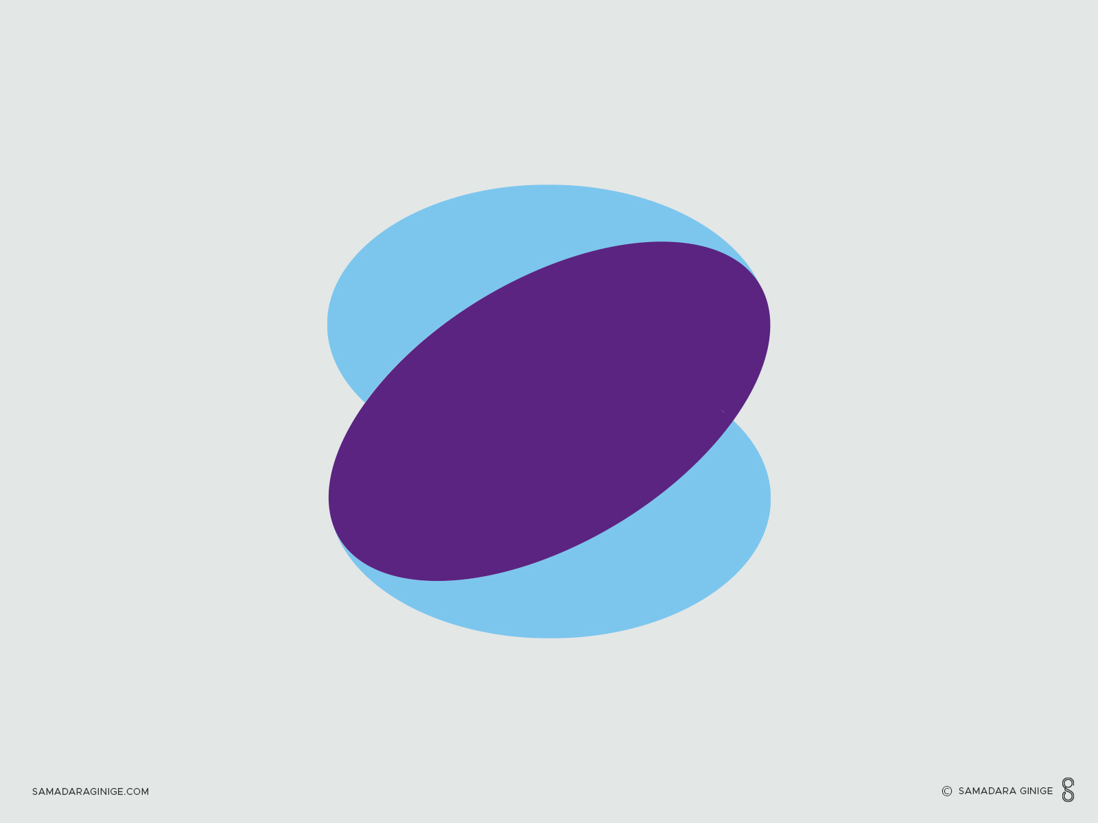 Z Letter-mark branding business company design letter logo mark minimal monogram samadaraginige simple tech