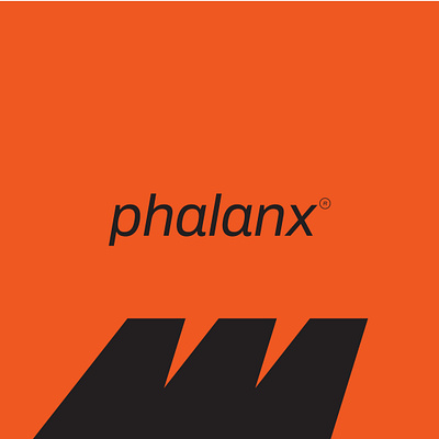 Phalax - sportswear jhonny jadeja mens sportswear identity phalax sportswear sportswear identity sportswear identity design