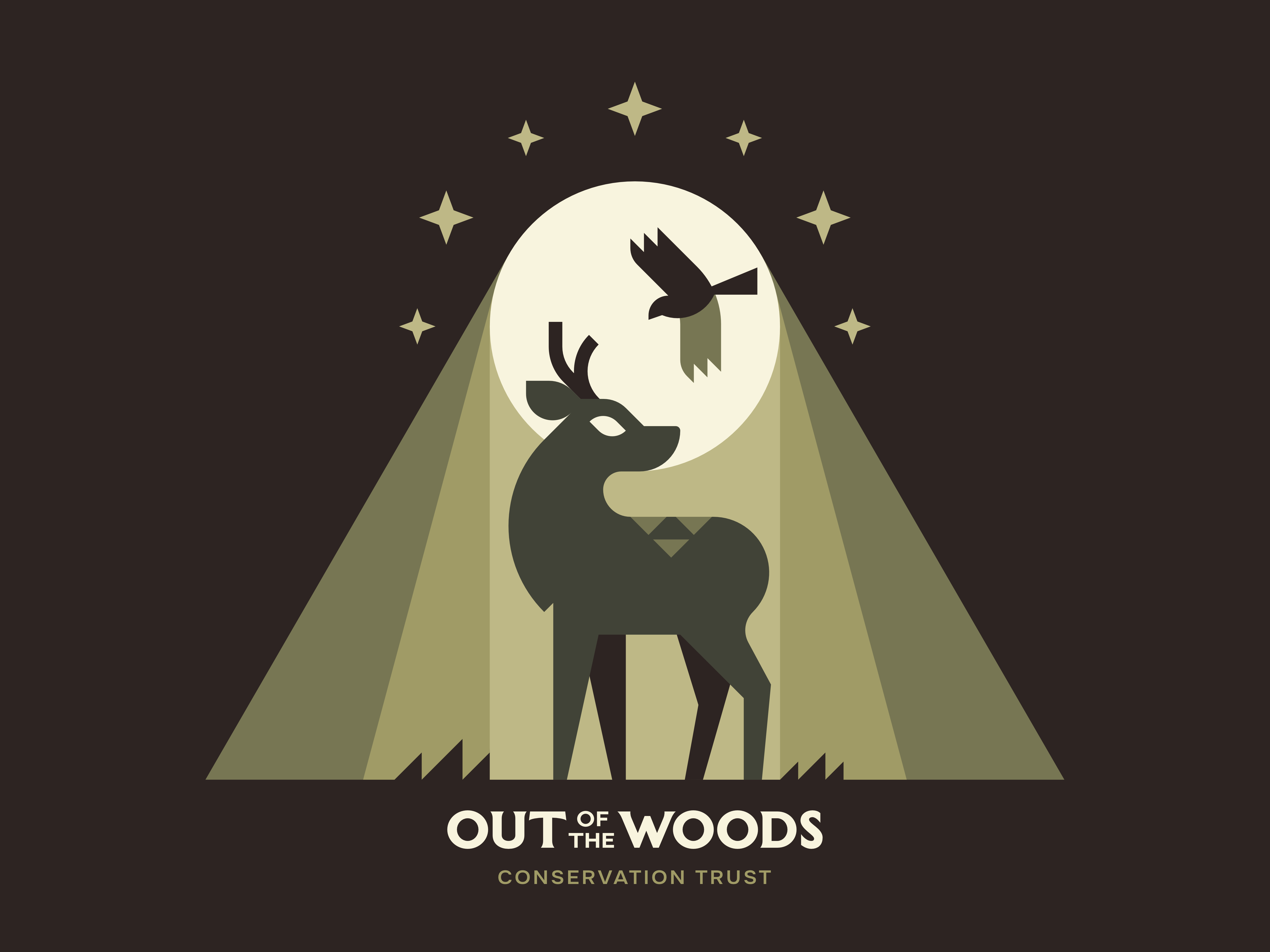 Example of Vector Illustration