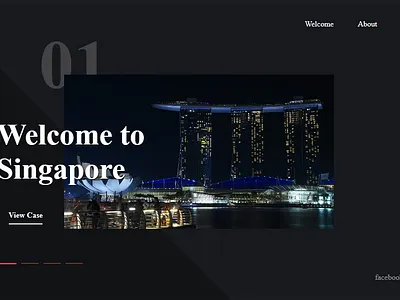 hotel website slider animated hotel design animated website bhadohi hotel frontend design gaurav tripathi hotel hotel app hotel bhadohi hotel design hotel slider hotel ui hotel website html javascript scss slider slider design ui design web design