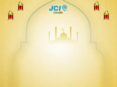 Animation Design branding graphic design motion graphics