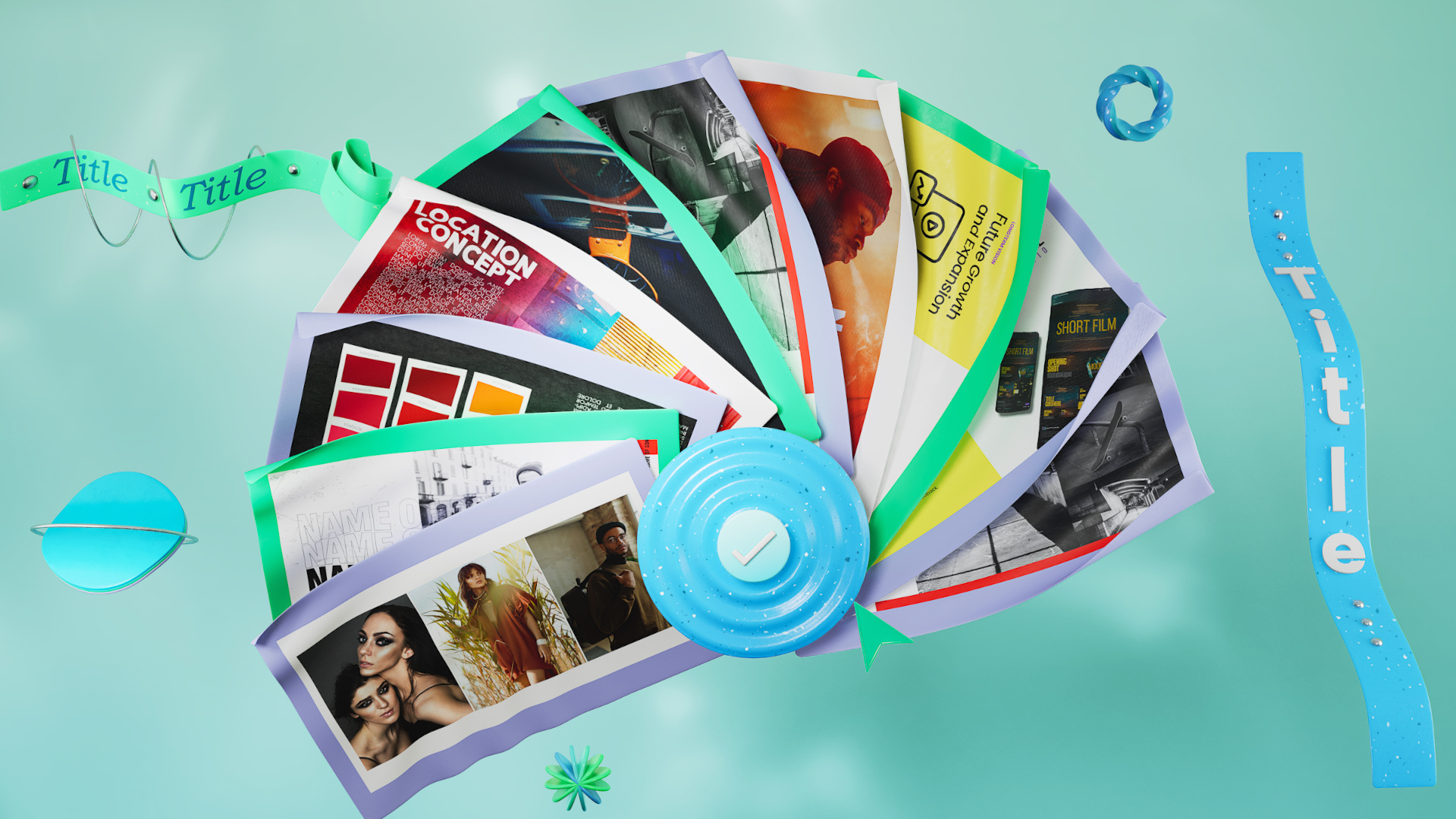 3D Animation 3danimation 3dart 3ddesign 3dmodeling advertising animation brandstrategy cgi cinema4d contentmarketing digitalart digitalmarketing marketing marketingstrategy motiongraphics render socialmediamarketing