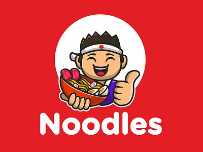 Restaurant food flex branding bright colors design flex foods graphic design hoarding illustration options restaurant vector vegan