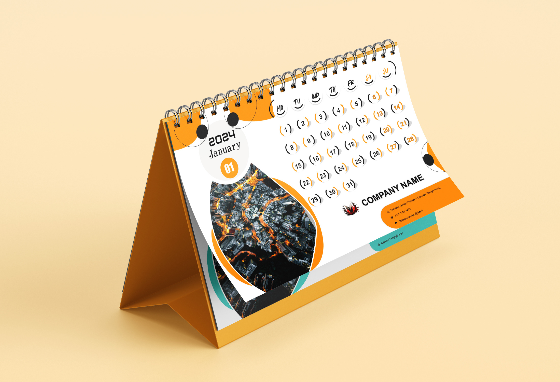 Time Mosaic: A Calendar Design Exploration 3d animation app branding calendar design graphic design icon illustration landingpage logo mobileapp mockup modern motion graphics typography ui ux vector website