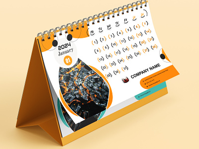 Time Mosaic: A Calendar Design Exploration 3d animation app branding calendar design graphic design icon illustration landingpage logo mobileapp mockup modern motion graphics typography ui ux vector website