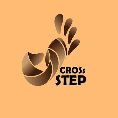 c letter design graphic design illustration logo