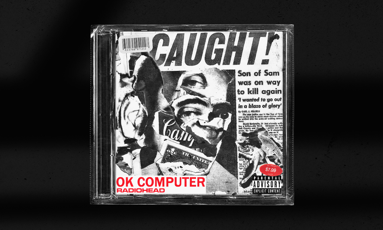 Copy Art Cover copy art cover design graphic design music cover