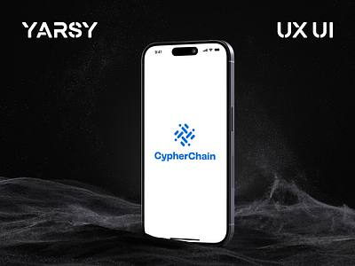 Crypto Wallet | Mobile UI/UX Design | Exchanger | MVP app design applications creativeui crypto dashboard design designinspiration dribbbleshowcase figma graphic design mobile app product design ui uiuxdesign userexperience ux vector visualdesign web design web3