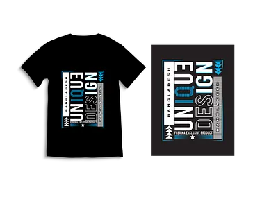 TYPOGRAPHY THSIRT DESIGN fishing tshirt graphic design retro design summer tshirt tshirt design typography tshirt vintage tshirt