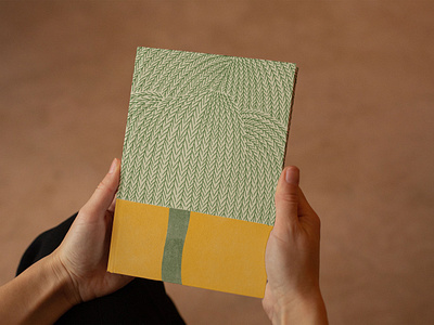 Downfall tree books branding design editorial illustration illustration illustrator packaging surface design