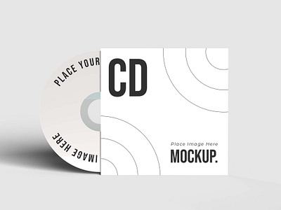 Cd Branding Mockup branding branding mock up branding mock ups branding mockup branding mockups cd branding cd branding mock up cd branding mockup download mock up download mock ups download mockup free free mock up free mockup free psd free template mockup mockup psd mockups psd