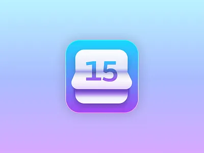 calendar app icon app icon app icon design app logo calendar app icon calender calender app logo date and time game icon game icon design game logo icon logo logo design ui design ux design