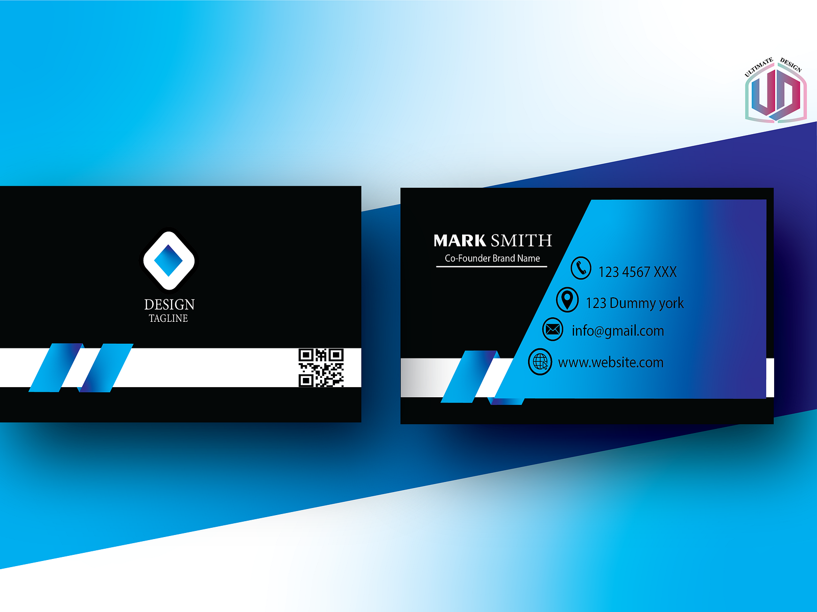Jonathan rai | Dribbble