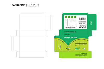 Packaging Design annual report brochure design business card catalog comp company profile design flyer design graphic design illustration magazing design