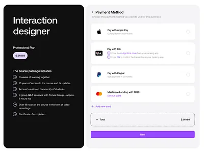 Online Payment Website apple pay credit card debit card digital payment e paying e wallet online pay online payment website online payments payment method paypal