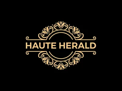 Luxury Logo | Jewelry Logo clean jewelry logo clean luxury logo creative jewelry logo creative luxury logo jewelry logo jewelry logo design luxury logo luxury logo design minimal jewelry logo minimal luxury logo minimalist jewelry logo minimalist luxury logo modern jewelry logo modern luxury logo professional jewelry logo professional luxury logo