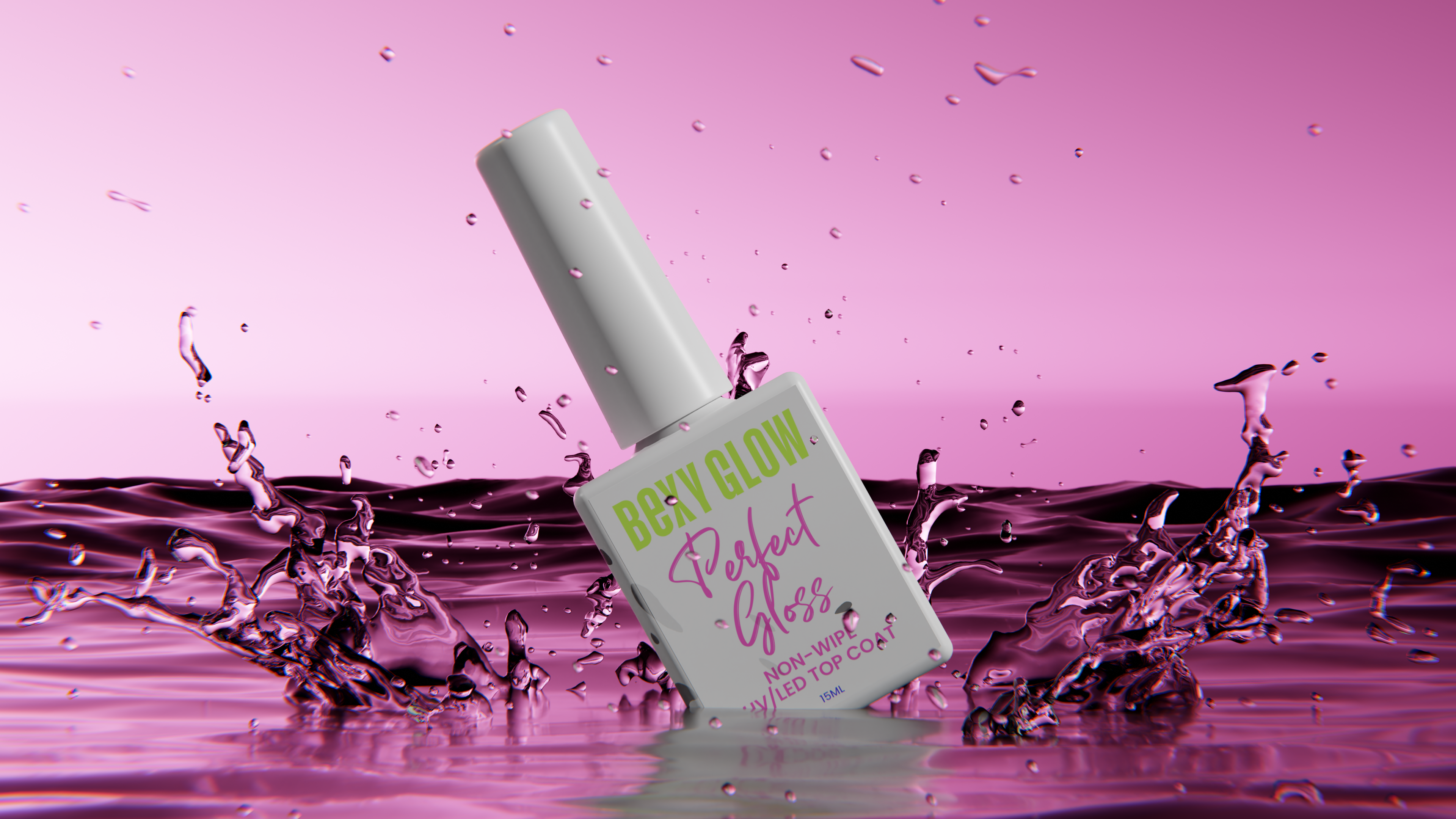 3D Product Rendering 3d product animation 3d product vizualization animation design product photoghraphy productrendering vizualiztion