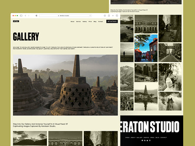 Gallery - Photography & Videography Website agency creative agency digital agency website portfolio creative digtal creative portoflio design agency photography photography agency photography creative photography design photography portfolio photography website portfolio portofolio